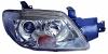 DEPO 214-1179R-LD-E1 (2141179RLDE1) Replacement part