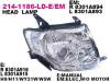 DEPO 2141186RLDEM Replacement part