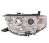 DEPO 2141197LLDEM Replacement part