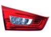 DEPO 214-1327L-UE (2141327LUE) Replacement part