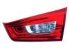 DEPO 214-1327R-UE (2141327RUE) Replacement part