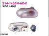 DEPO 214-1405N-AE-C (2141405NAEC) Replacement part