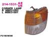 DEPO 214-1531L-UE (2141531LUE) Replacement part