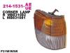 DEPO 214-1531R-UE (2141531RUE) Replacement part