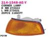 DEPO 2141941LAE Replacement part