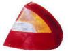 DEPO 214-1962R-AE (2141962RAE) Replacement part