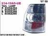 DEPO 21419A5LUE Replacement part