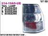 DEPO 21419A5RUE Replacement part