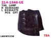 DEPO 214-19A8L-AQ (21419A8LAQ) Replacement part
