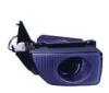 DEPO 2142007LUE Replacement part