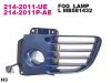 DEPO 214-2011L-UE (2142011LUE) Replacement part
