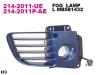 DEPO 214-2011R-UE (2142011RUE) Replacement part