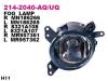 DEPO 214-2040L-UQ (2142040LUQ) Replacement part