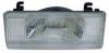 DEPO 216-1114R-LD (2161114RLD) Replacement part