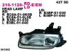DEPO 2161128LLDEM Replacement part