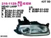 DEPO 216-1128R-LD-EM (2161128RLDEM) Replacement part