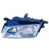 DEPO 216-1141L-LD-E (2161141LLDE) Replacement part