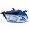 DEPO 2161141RLDE Replacement part
