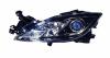 DEPO 216-1155L-LDEM2 (2161155LLDEM2) Replacement part