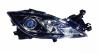 DEPO 216-1155R-LDEM2 (2161155RLDEM2) Replacement part