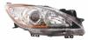 DEPO 216-1158RLDEM2 (2161158RLDEM2) Replacement part