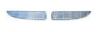 DEPO 2161407PXUVC Replacement part