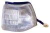 DEPO 216-1522L (2161522L) Replacement part