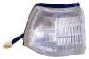 DEPO 216-1522R (2161522R) Replacement part