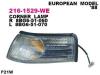 DEPO 2161529LWE Replacement part