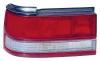 DEPO 2161928LNA Replacement part