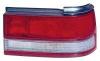 DEPO 216-1928R-NA (2161928RNA) Replacement part