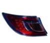 DEPO 216-1973L-UE (2161973LUE) Replacement part