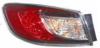 DEPO 216-1979L-UE (2161979LUE) Replacement part