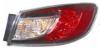 DEPO 216-1979R-UE (2161979RUE) Replacement part