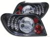 DEPO 2161981LUE Replacement part
