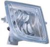 DEPO 2162021LUE Replacement part