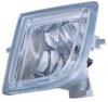 DEPO 2162021RUE Replacement part