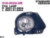 DEPO 216-2022L-UE (2162022LUE) Replacement part