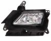 DEPO 216-2027L-UE (2162027LUE) Replacement part
