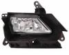 DEPO 216-2027R-UE (2162027RUE) Replacement part