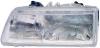 DEPO 2171105LLDE Replacement part