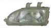 DEPO 2171111LLDEM Replacement part