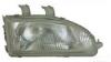 DEPO 2171111RLDEM Replacement part