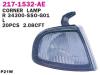 DEPO 2171532RAE Replacement part