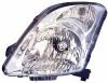 DEPO 2181134LLDEM1 Replacement part