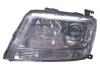 DEPO 218-1135L-LDEM7 (2181135LLDEM7) Replacement part