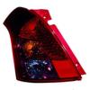 DEPO 218-1954L-UE (2181954LUE) Replacement part