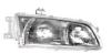 DEPO 2211119RLDEM Replacement part