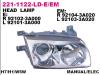 DEPO 221-1122R-LD-EM (2211122RLDEM) Replacement part