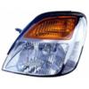 DEPO 2211136LLDE Replacement part